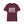Load image into Gallery viewer, Naughty By Nature T Shirt Mid Weight | SoulTees.co.uk - SoulTees.co.uk