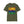 Load image into Gallery viewer, EPMD T Shirt Mid Weight | SoulTees.co.uk - SoulTees.co.uk