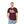 Load image into Gallery viewer, Dusty Fingers T Shirt (Premium Organic)