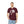 Load image into Gallery viewer, 2 Tone Records T Shirt (Premium Organic)