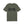 Load image into Gallery viewer, 93 Til Infinity Souls Of Mischief T Shirt (Premium Organic)