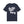 Load image into Gallery viewer, Do The Right Thing T Shirt (Premium Organic)