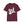 Load image into Gallery viewer, Soul Hand T Shirt Mid Weight | SoulTees.co.uk - SoulTees.co.uk