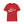 Load image into Gallery viewer, Enjoy Soul T Shirt Mid Weight | SoulTees.co.uk - SoulTees.co.uk