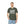 Load image into Gallery viewer, Naughty By Nature T Shirt (Premium Organic)