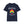 Load image into Gallery viewer, Brunswick Records Stereophonic T Shirt Mid Weight | SoulTees.co.uk - SoulTees.co.uk