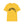 Load image into Gallery viewer, Channel 1 Records T Shirt (Lightweight) | SoulTees.co.uk