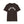 Load image into Gallery viewer, Blue Beat Records T Shirt Mid Weight | SoulTees.co.uk - SoulTees.co.uk