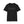 Load image into Gallery viewer, Gamble T Shirt Mid Weight | SoulTees.co.uk - SoulTees.co.uk