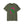 Load image into Gallery viewer, 80s Grace Jones T Shirt (Heavyweight)