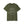 Load image into Gallery viewer, Magic Venn Diagram T Shirt (Heavyweight)