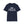 Load image into Gallery viewer, J Dilla T Shirt Mid Weight | SoulTees.co.uk - SoulTees.co.uk