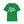 Load image into Gallery viewer, First Choice T Shirt Mid Weight | SoulTees.co.uk - SoulTees.co.uk