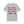 Load image into Gallery viewer, 16 Record Adaptors T Shirt (Premium Organic)