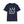 Load image into Gallery viewer, Basquiat T Shirt Mid Weight | SoulTees.co.uk - SoulTees.co.uk