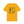 Load image into Gallery viewer, Killer Tape T Shirt (Premium Organic)