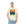 Load image into Gallery viewer, EPMD Strictly Business T Shirt (Premium Organic)