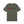 Load image into Gallery viewer, I Love Vinyl T Shirt (Premium Organic)