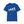 Load image into Gallery viewer, Trax Records T Shirt Mid Weight | SoulTees.co.uk - SoulTees.co.uk