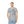 Load image into Gallery viewer, Bill Evans T Shirt (Premium Organic)