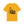 Load image into Gallery viewer, Laurel Aitken T Shirt (Premium Organic)