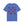 Load image into Gallery viewer, 16 Record Adaptors T Shirt (Premium Organic)