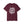 Load image into Gallery viewer, Larry Levan Way T Shirt (Heavyweight)