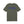 Load image into Gallery viewer, Blue Bird Records T Shirt (Premium Organic)