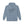 Load image into Gallery viewer, Kenny Burrell Hoody