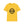 Load image into Gallery viewer, Das EFX T Shirt Mid Weight | SoulTees.co.uk - SoulTees.co.uk