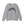 Load image into Gallery viewer, Channel 1 Sweatshirt
