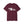 Load image into Gallery viewer, Prince Buster T Shirt (Heavyweight)