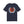 Load image into Gallery viewer, Wreath T Shirt (Premium Organic)