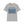 Load image into Gallery viewer, King Of Beats SP 1200 T Shirt Mid Weight | SoulTees.co.uk - SoulTees.co.uk