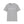 Load image into Gallery viewer, Emu Systems T Shirt Mid Weight | SoulTees.co.uk - SoulTees.co.uk