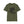 Load image into Gallery viewer, Charlie Mingus T Shirt Mid Weight | SoulTees.co.uk - SoulTees.co.uk