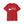 Load image into Gallery viewer, Blue Note Records T Shirt (Heavyweight)
