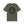 Load image into Gallery viewer, Birdland Jazz Club New York T Shirt (Premium Organic)
