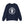 Load image into Gallery viewer, Northern Soul Keep The Faith Sweatshirt