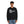 Load image into Gallery viewer, Hot Buttered Soul Sweatshirt
