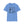 Load image into Gallery viewer, Killer Tape T Shirt Mid Weight | SoulTees.co.uk - SoulTees.co.uk
