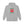 Load image into Gallery viewer, The Clash "Dread At The Controls" Hoody