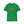 Load image into Gallery viewer, Duke Records T Shirt Mid Weight | SoulTees.co.uk - SoulTees.co.uk