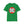 Load image into Gallery viewer, Reggae Special T Shirt Mid Weight | SoulTees.co.uk - SoulTees.co.uk