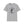 Load image into Gallery viewer, Sound Of Soul Stax Records T Shirt Mid Weight | SoulTees.co.uk - SoulTees.co.uk