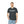Load image into Gallery viewer, Mantronix T Shirt (Premium Organic)
