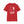Load image into Gallery viewer, Buddah Records Disco Pleasure T Shirt Mid Weight | SoulTees.co.uk - SoulTees.co.uk