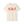 Load image into Gallery viewer, NWA T Shirt (Heavyweight)