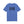 Load image into Gallery viewer, Jazz Keys T Shirt (Premium Organic)