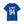 Load image into Gallery viewer, Nas Illmatic T Shirt (Heavyweight)